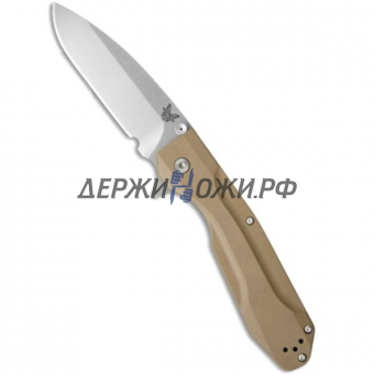 Нож Proxy Benchmade складной BM928